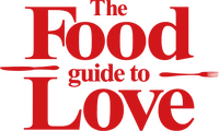 Logo 1
