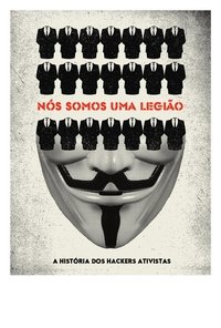 Poster 0