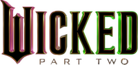 Logo 5
