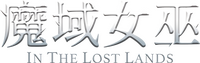 Logo 13