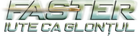 Logo 1
