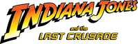 Logo 4