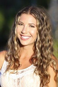 Profile of Shannon Klein