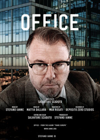 Poster for Office