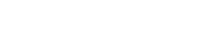 Logo 10