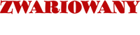 Logo 3