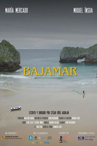 Bajamar