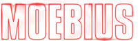 Logo 2
