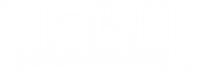 Logo 34