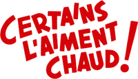 Logo 9