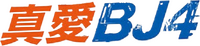 Logo 0