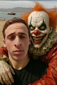 Profile of Shahar Bar