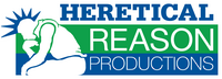 Heretical Reason Productions