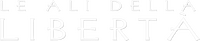 Logo 17