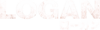 Logo 8