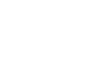 Logo 8
