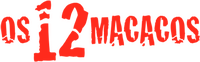 Logo 8