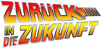 Logo 22
