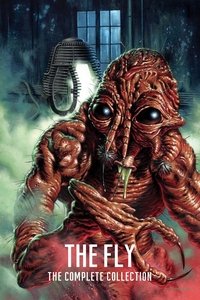 Poster 31