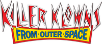 Logo 0