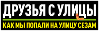Logo 1