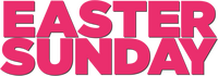 Logo 0