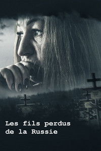 Les fils perdus de la Russie