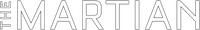 Logo 3