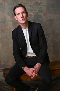 Profile of James Jones