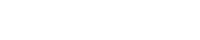 Logo 6