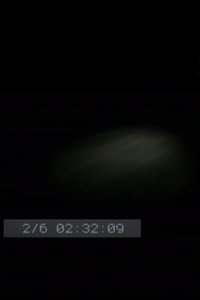 2/6 02:32:09