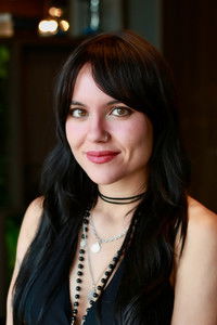 Profile of Kell Bauer