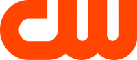 The CW Logo