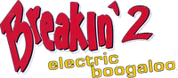 Logo 1