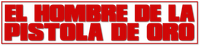 Logo 12