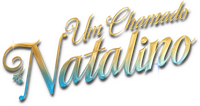 Logo 1