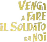 Logo 2