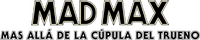 Logo 11