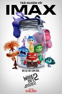 Poster 54