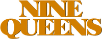 Logo 2