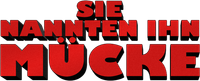 Logo 0