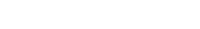Logo 18