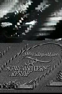 The Song Writers' Revue