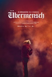 Poster 3