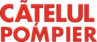 Logo 11