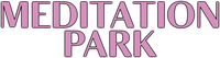Logo 0