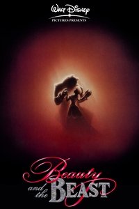 Poster 91