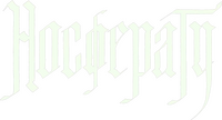 Logo 12