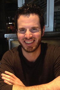 Profile of Steve Desmond