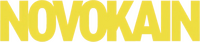 Logo 1